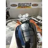 HONDA 1500 VALKYRIE