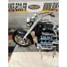 HONDA 1500 VALKYRIE