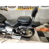 HONDA 1500 VALKYRIE