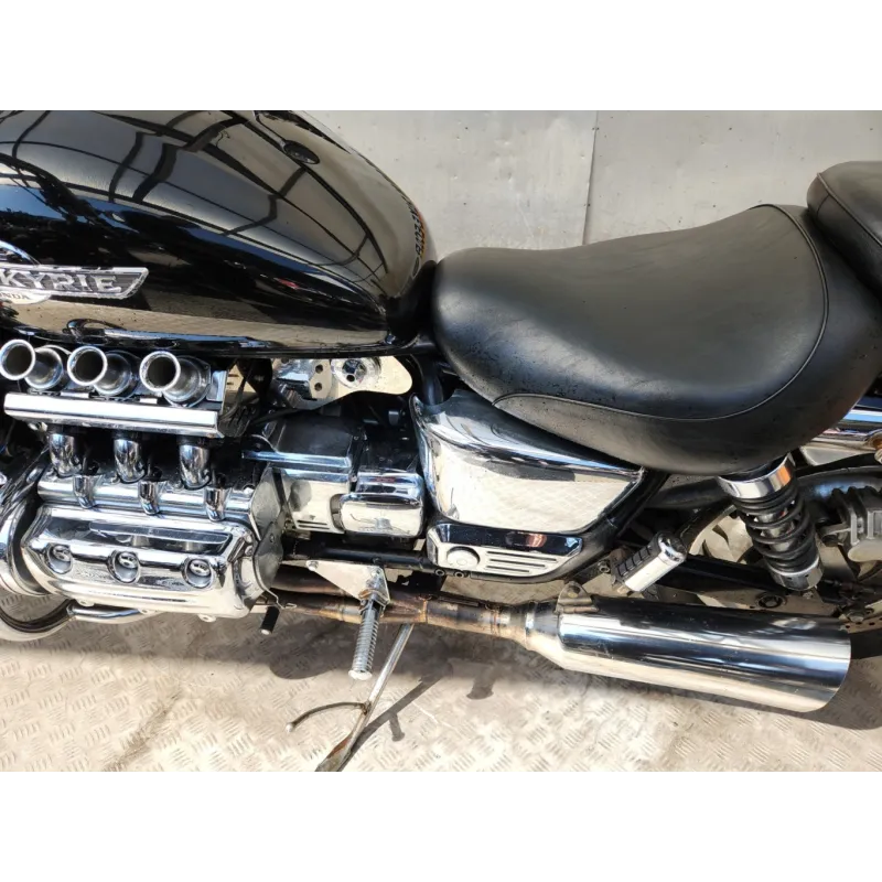 HONDA 1500 VALKYRIE