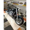 HONDA 1500 VALKYRIE
