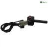 Commodo droit HONDA XADV 750 2021-2024 Commodo droit HONDA XADV 750 2021-2024