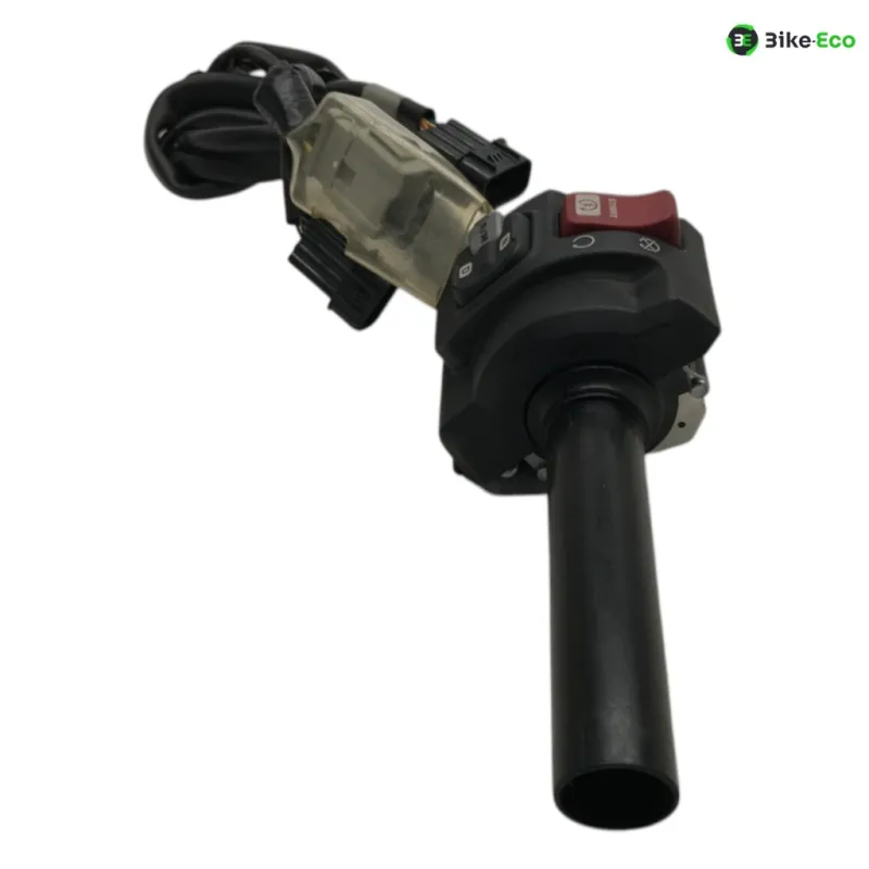 Commodo droit HONDA XADV 750 2021-2024