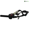 Commodo droit HONDA XADV 750 2021-2024 Commodo droit HONDA XADV 750 2021-2024