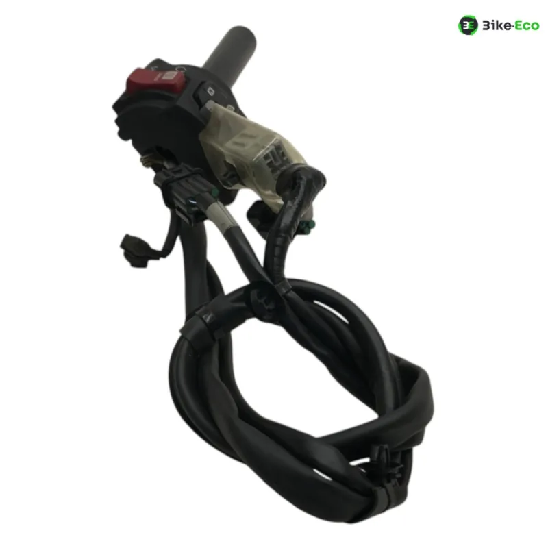 Commodo droit HONDA XADV 750 2021-2024