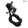 Commodo droit HONDA XADV 750 2021-2024 Commodo droit HONDA XADV 750 2021-2024