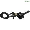 Commodo droit HONDA XADV 750 2021-2024 Commodo droit HONDA XADV 750 2021-2024