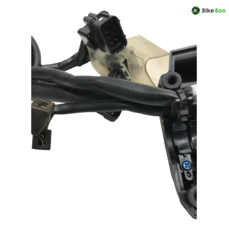 Commodo droit HONDA XADV 750 2021-2024