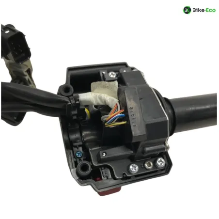 Commodo droit HONDA XADV 750 2021-2024