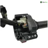 Commodo droit HONDA XADV 750 2021-2024 Commodo droit HONDA XADV 750 2021-2024