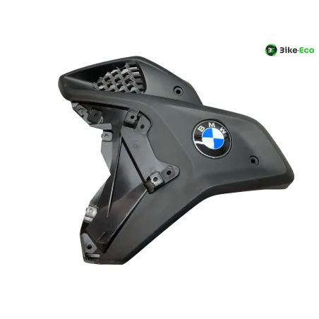 Cache carenage ecope gauche BMW R 1250 GS 2018-2023