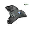 Cache carenage ecope gauche BMW R 1250 GS 2018-2023 Cache carenage ecope gauche BMW R 1250 GS 2018-2023