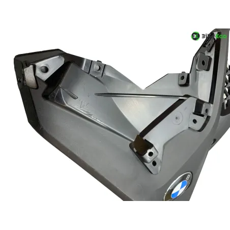 Cache carenage ecope gauche BMW R 1250 GS 2018-2023