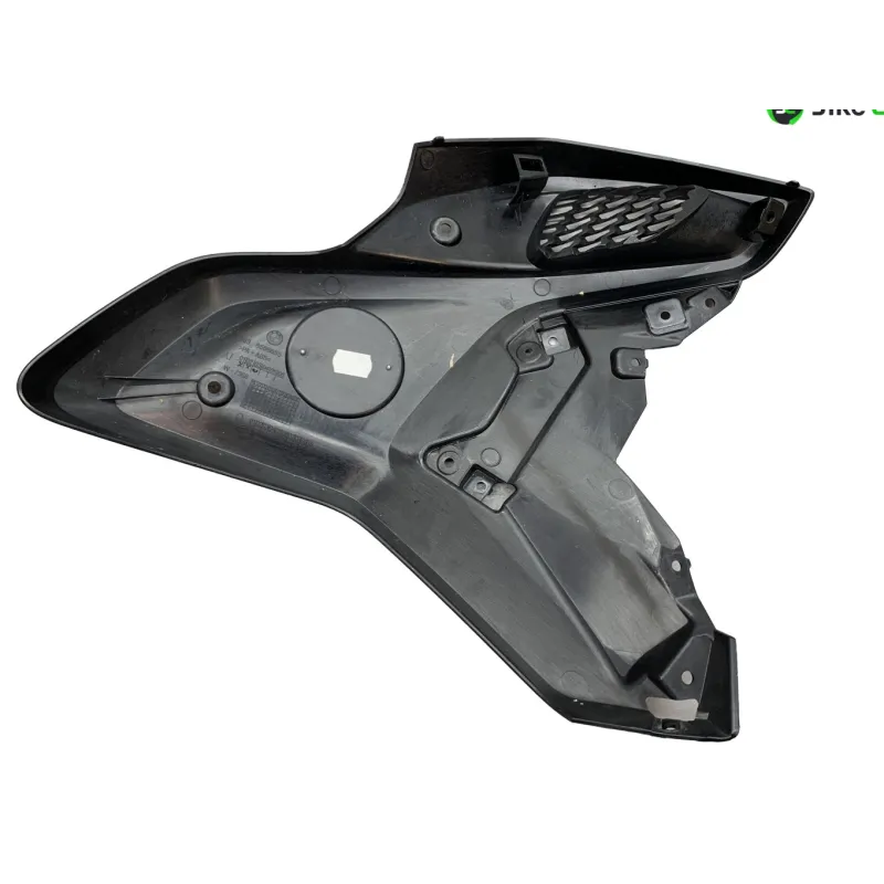 Cache carenage ecope gauche BMW R 1250 GS 2018-2023