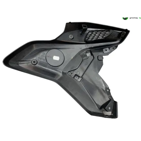 Cache carenage ecope gauche BMW R 1250 GS 2018-2023
