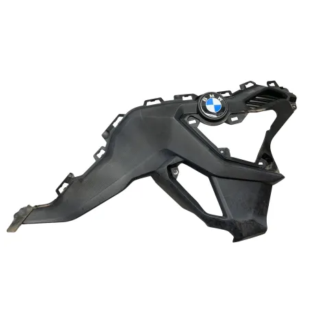 Cache flanc de carenage droit BMW F 850 GS 2018-2023
