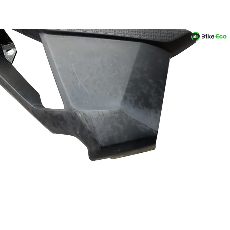 Cache flanc de carenage droit BMW F 850 GS 2018-2023