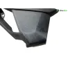 Cache flanc de carenage droit BMW F 850 GS 2018-2023