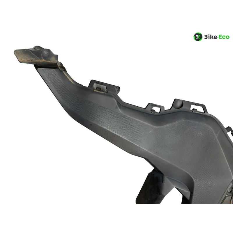 Cache flanc de carenage droit BMW F 850 GS 2018-2023