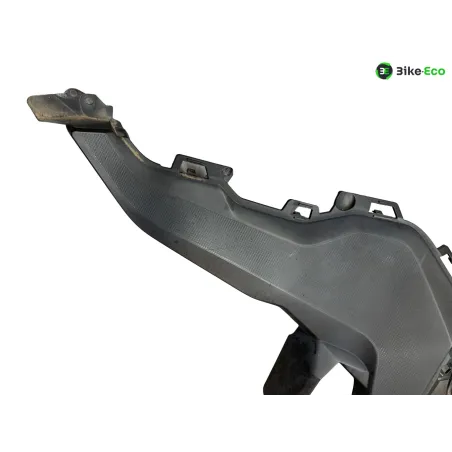 Cache flanc de carenage droit BMW F 850 GS 2018-2023