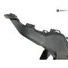 Cache flanc de carenage droit BMW F 850 GS 2018-2023
