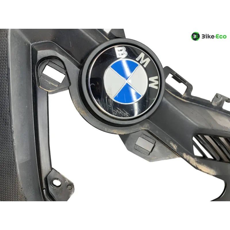 Cache flanc de carenage droit BMW F 850 GS 2018-2023