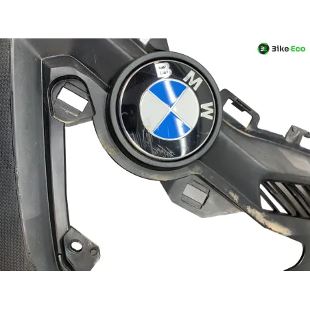 Cache flanc de carenage droit BMW F 850 GS 2018-2023