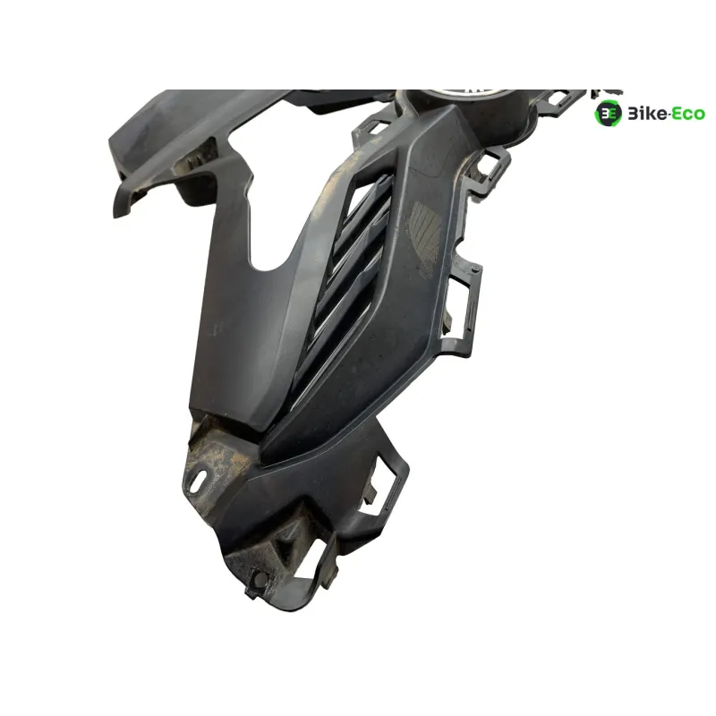 Cache flanc de carenage droit BMW F 850 GS 2018-2023
