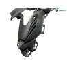 Cache flanc de carenage droit BMW F 850 GS 2018-2023
