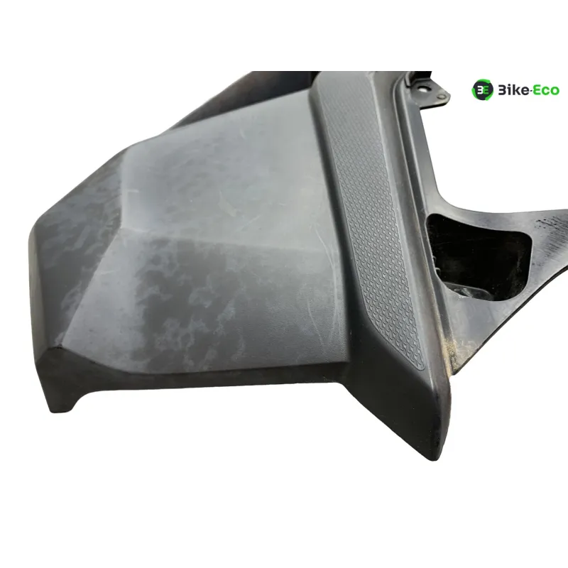 Cache flanc de carenage droit BMW F 850 GS 2018-2023