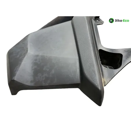 Cache flanc de carenage droit BMW F 850 GS 2018-2023