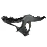 Cache flanc de carenage droit BMW F 850 GS 2018-2023