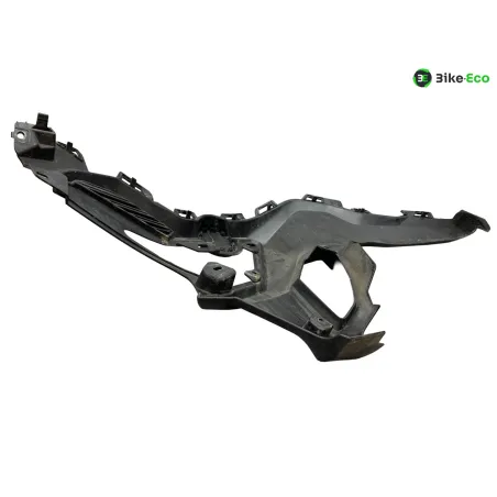 Cache flanc de carenage droit BMW F 850 GS 2018-2023