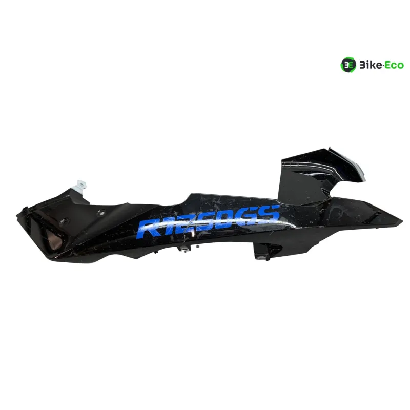 Garde boue avant BMW R 1250 GS 2019-2023 ADVENTURE
