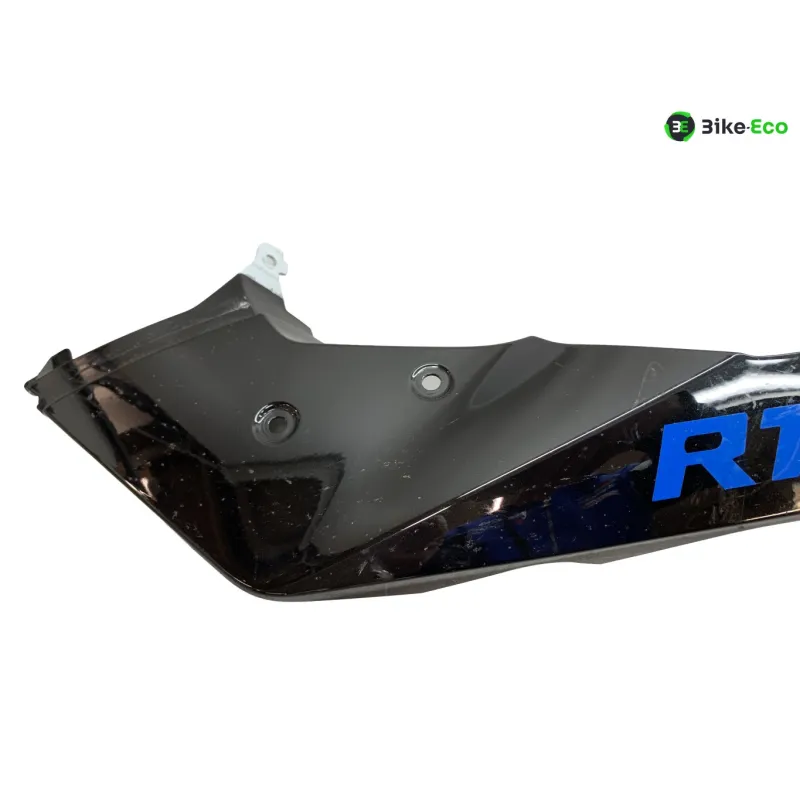 Garde boue avant BMW R 1250 GS 2019-2023 ADVENTURE