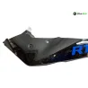 Garde boue avant BMW R 1250 GS 2019-2023 ADVENTURE