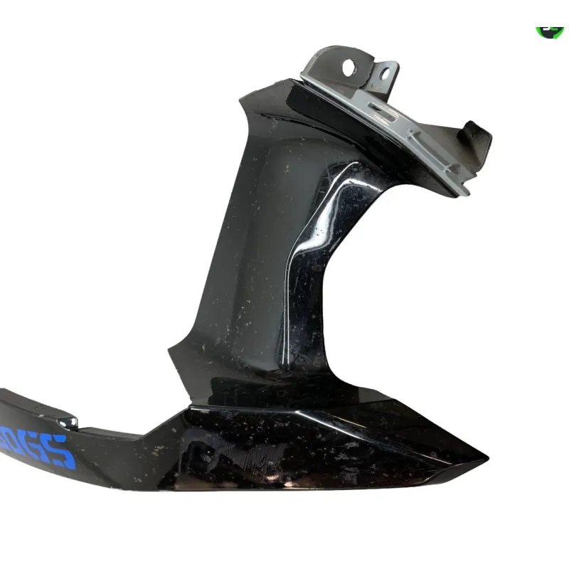 Garde boue avant BMW R 1250 GS 2019-2023 ADVENTURE