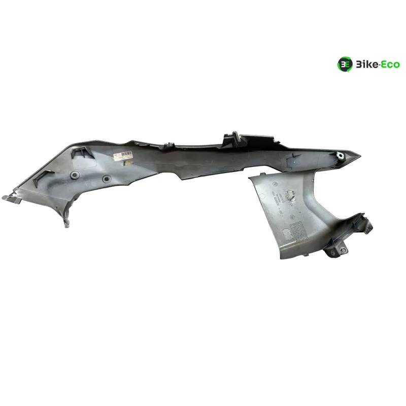 Garde boue avant BMW R 1250 GS 2019-2023 ADVENTURE