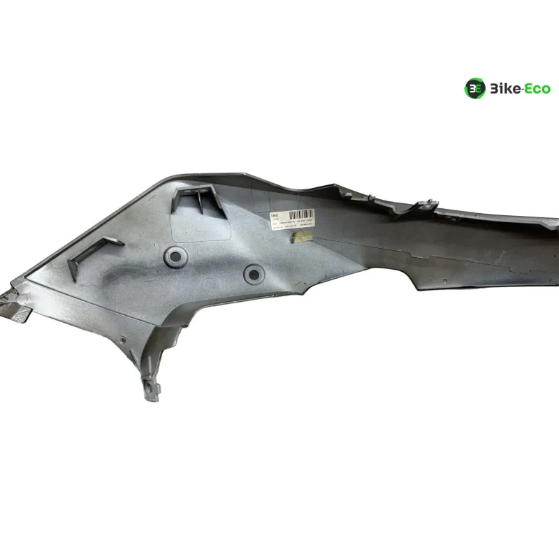 Garde boue avant BMW R 1250 GS 2019-2023 ADVENTURE