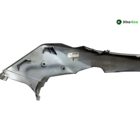 Garde boue avant BMW R 1250 GS 2019-2023 ADVENTURE