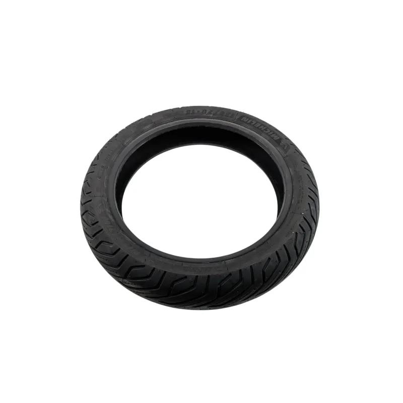 Pneu avant YAMAHA YPR 250 XMAX 2010 - 2012