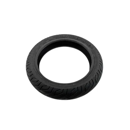 Pneu avant YAMAHA YPR 250 XMAX 2010 - 2012