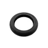 Pneu avant YAMAHA YPR 250 XMAX 2010 - 2012 Pneu avant YAMAHA YPR 250 XMAX 2010 - 2012