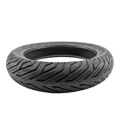 Pneu avant YAMAHA YPR 250 XMAX 2010 - 2012