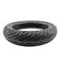 Pneu avant YAMAHA YPR 250 XMAX 2010 - 2012 Pneu avant YAMAHA YPR 250 XMAX 2010 - 2012