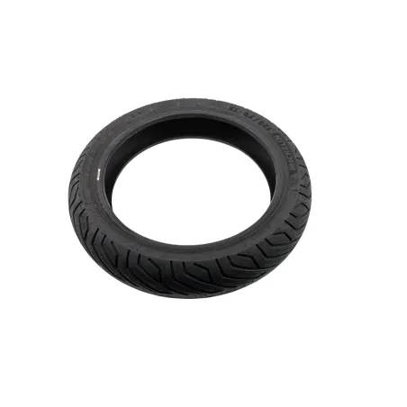 Pneu avant YAMAHA YPR 250 XMAX 2010 - 2012
