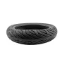 Pneu avant YAMAHA YPR 250 XMAX 2010 - 2012 Pneu avant YAMAHA YPR 250 XMAX 2010 - 2012