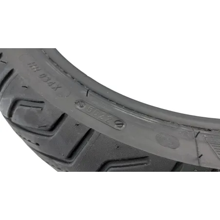 Pneu avant YAMAHA YPR 250 XMAX 2010 - 2012