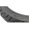 Pneu avant YAMAHA YPR 250 XMAX 2010 - 2012 Pneu avant YAMAHA YPR 250 XMAX 2010 - 2012