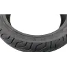 Pneu avant YAMAHA YPR 250 XMAX 2010 - 2012 Pneu avant YAMAHA YPR 250 XMAX 2010 - 2012